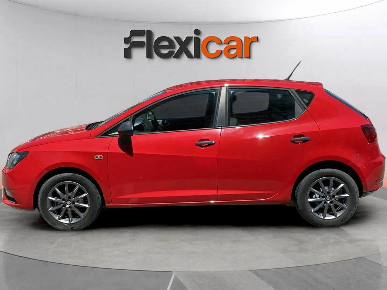seat ibiza 2015 / foto grande (3)