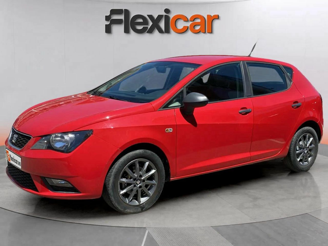 seat ibiza 2015 / foto grande (2)