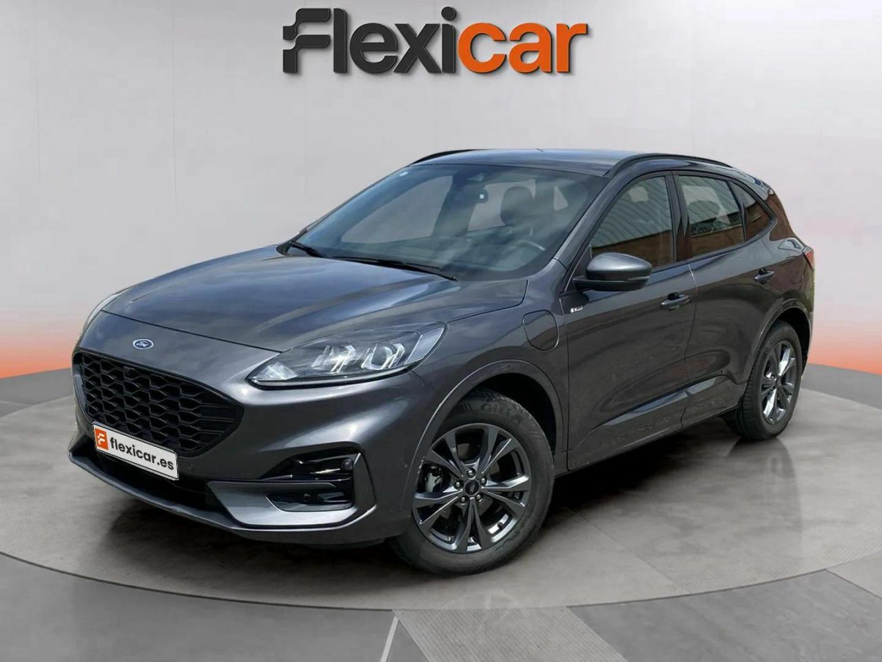 ford kuga 2023 / foto grande (3)