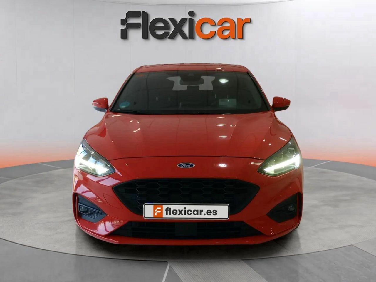 ford focus 2019 / foto grande (2)