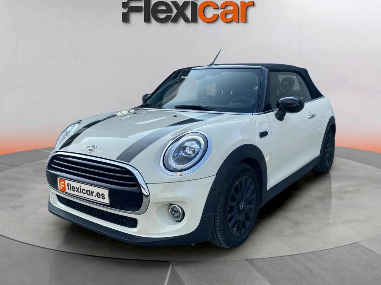 mini cooper 2021 / foto grande (3)