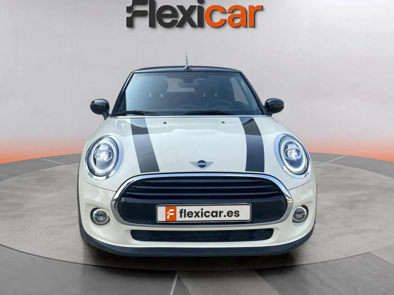 mini cooper 2021 / foto grande (2)