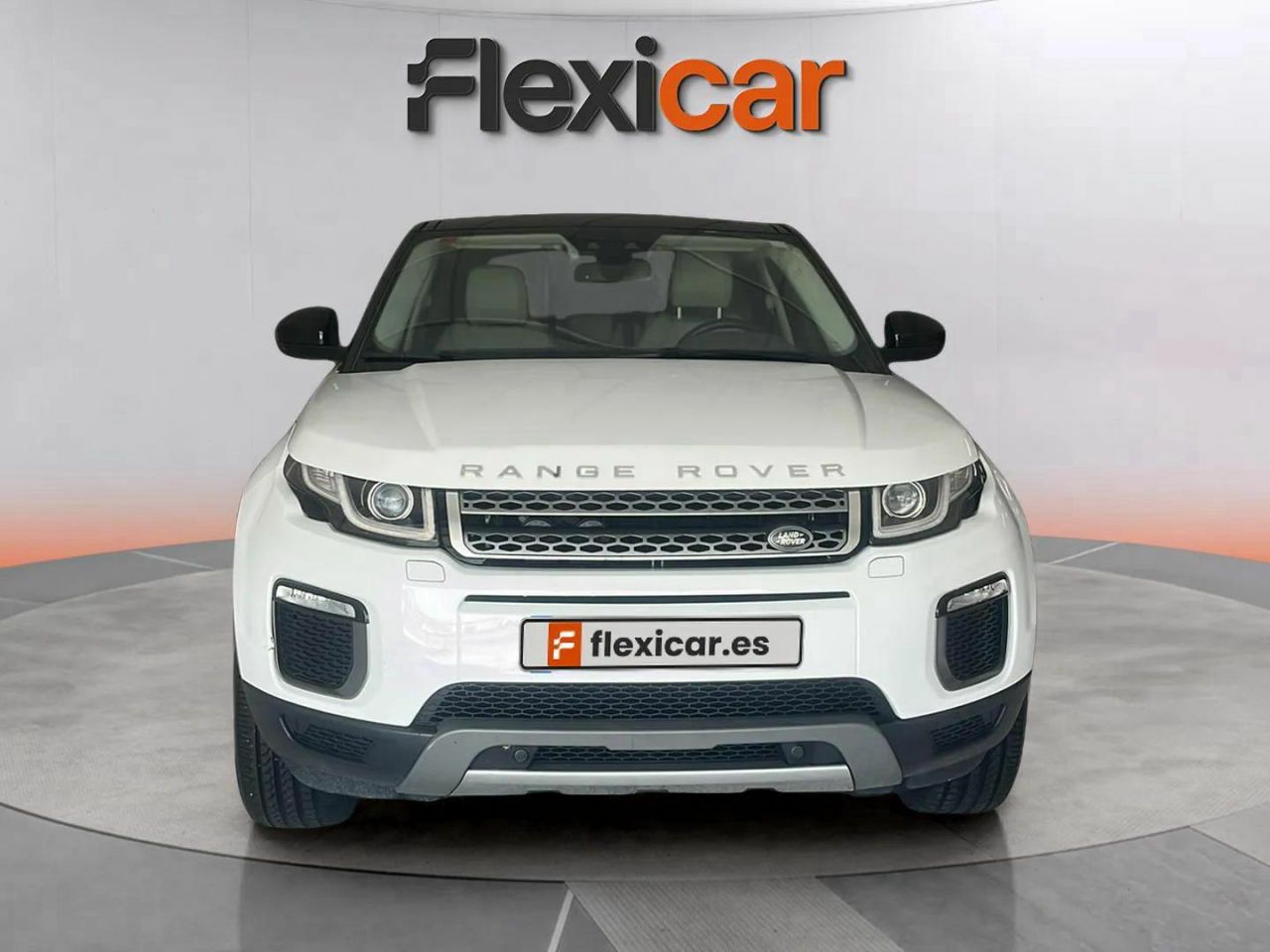land-rover range rover evoque 2016 / foto grande (2)