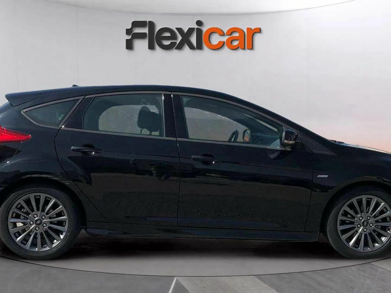 ford focus 2017 / foto grande (3)