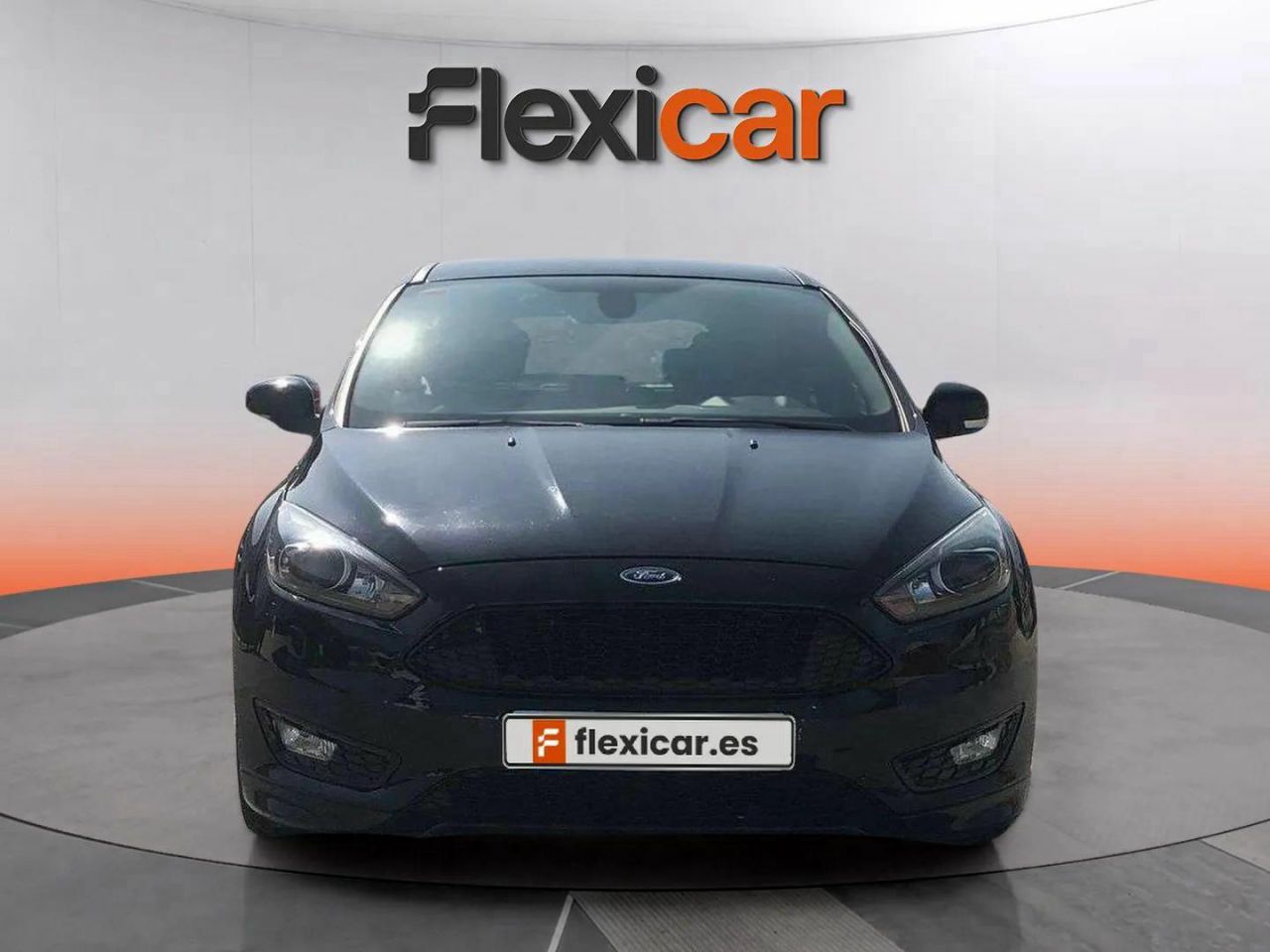 ford focus 2017 / foto grande (2)
