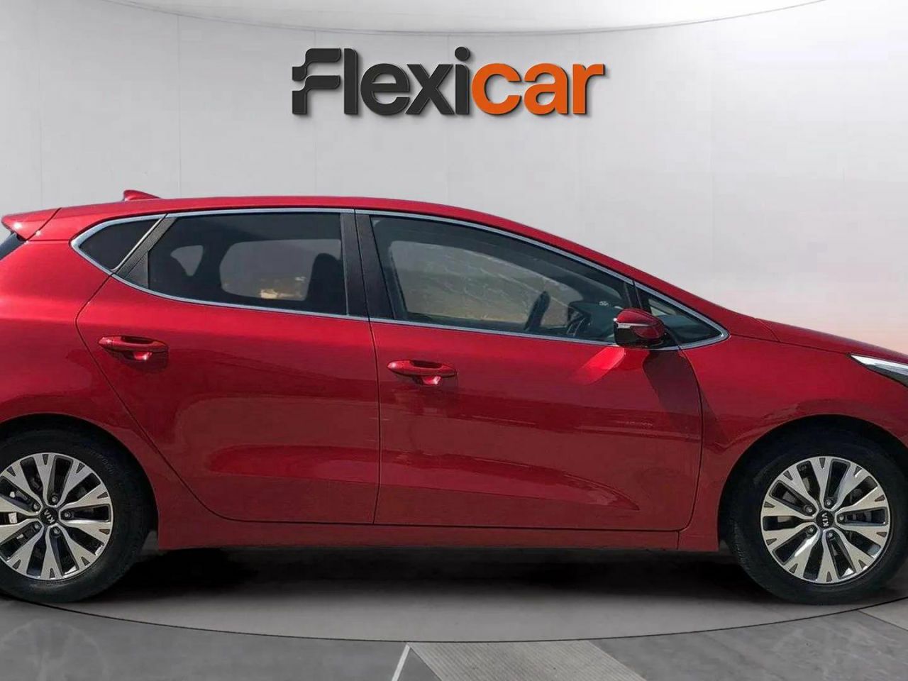 kia ceed 2018 / foto grande (2)