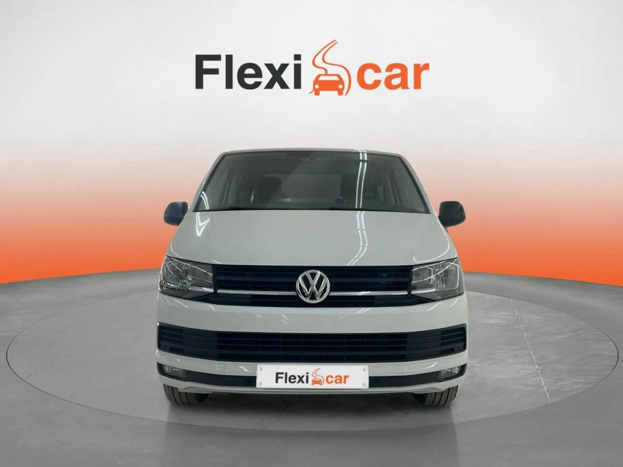 volkswagen multivan 2019 / foto grande (2)
