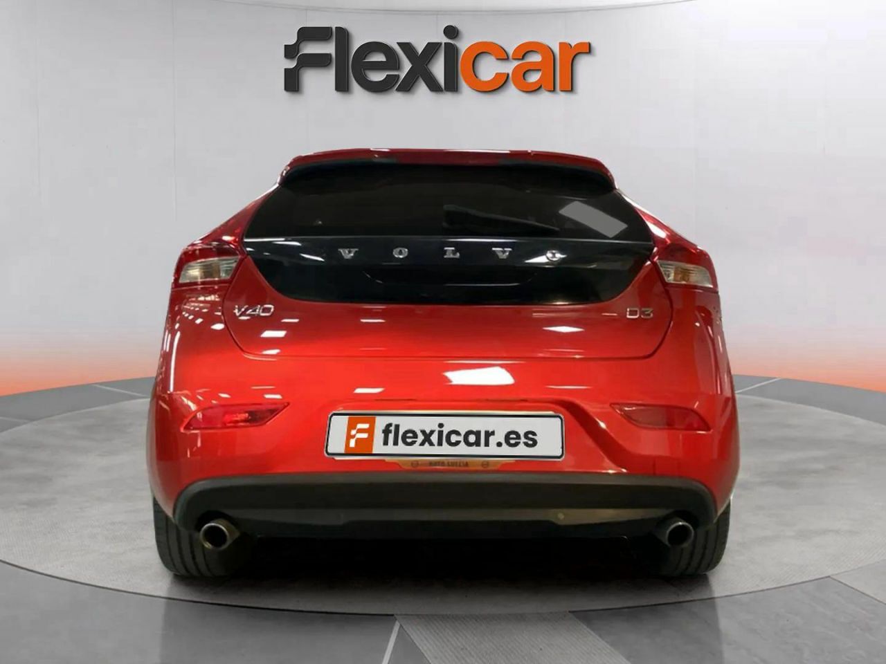 volvo v40 2018 / foto grande (3)