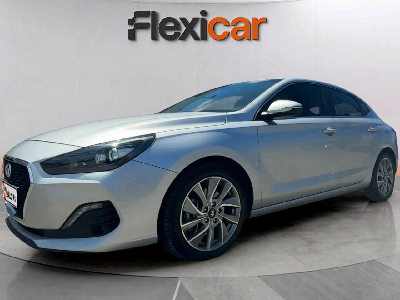 hyundai i30 2019 / foto grande (3)