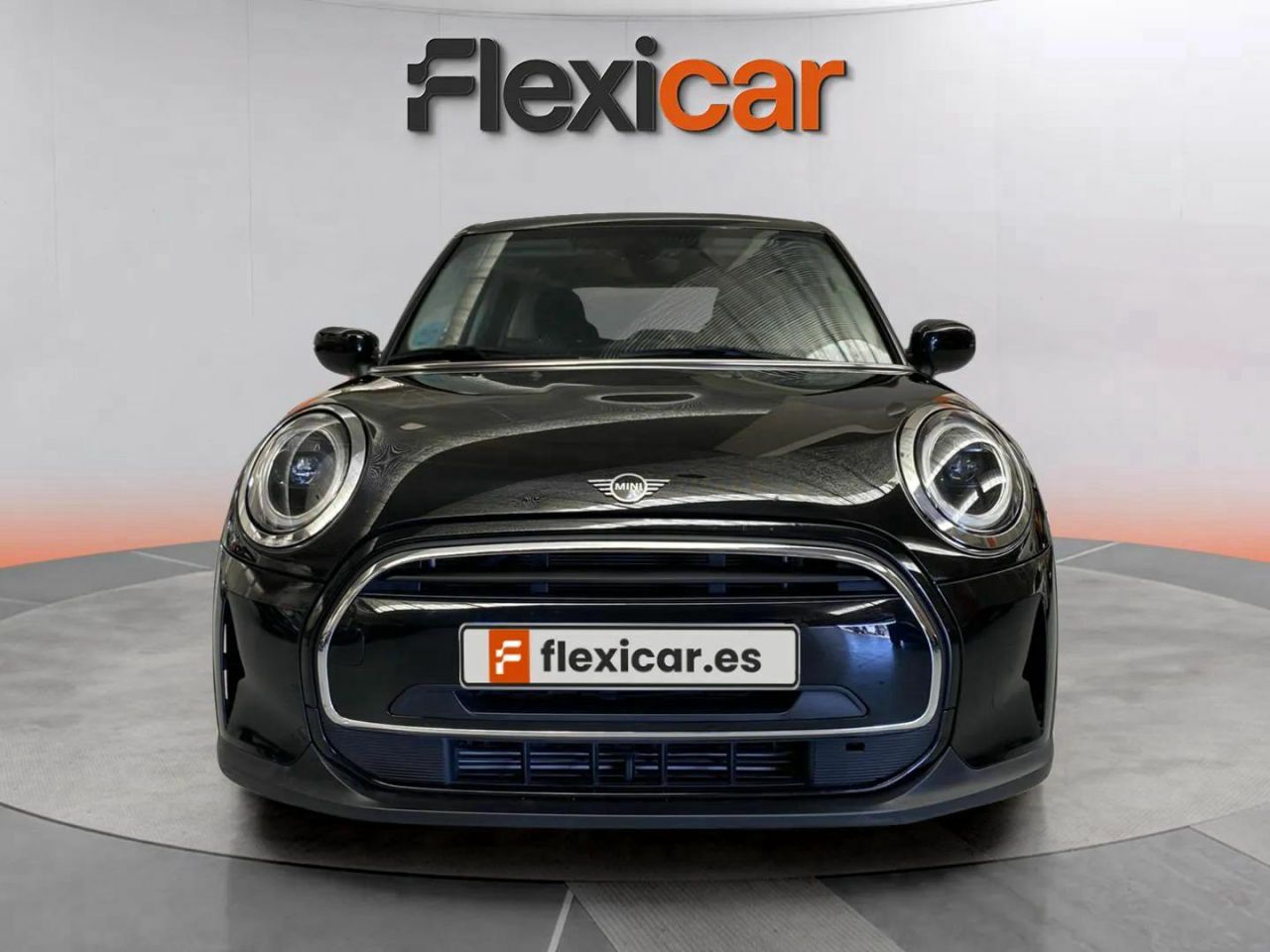 mini cooper 2021 / foto grande (2)
