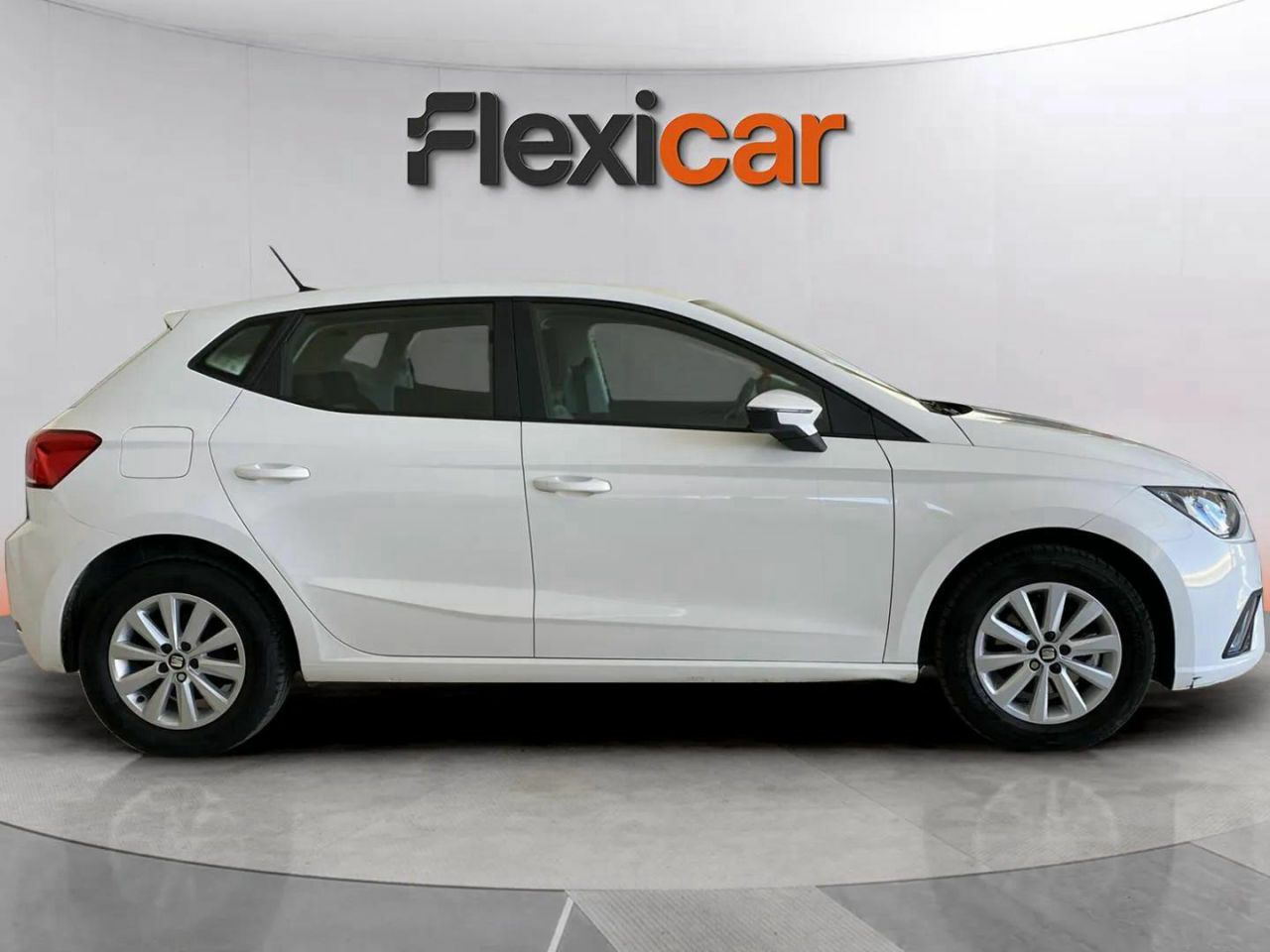 seat ibiza 2021 / foto grande (3)