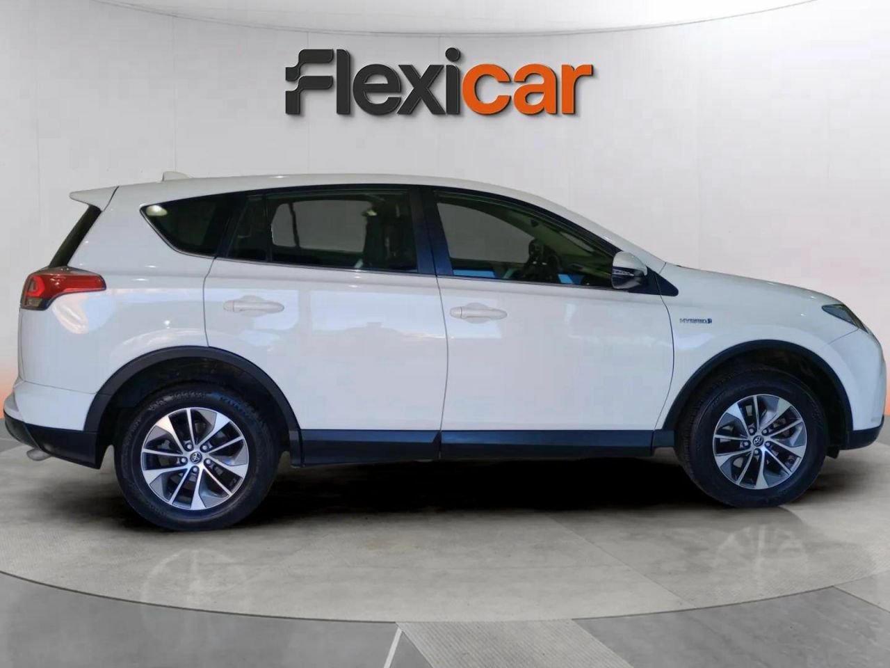toyota rav4 2018 / foto grande (3)