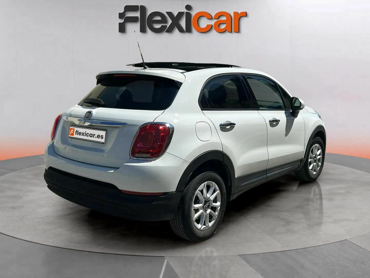 fiat 500x 2018 / foto grande (3)