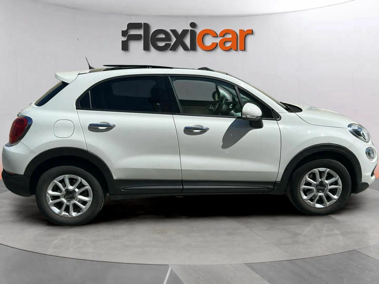 fiat 500x 2018 / foto grande (2)