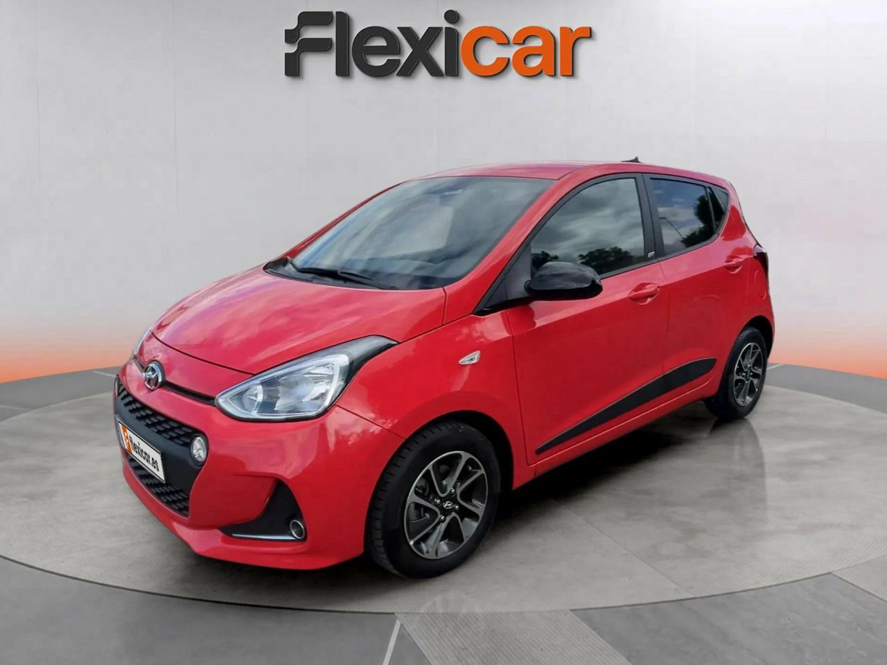 hyundai i10 2019 / foto grande (3)
