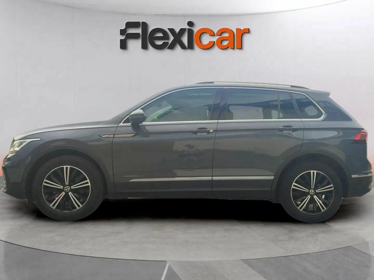 volkswagen tiguan 2021 / foto grande (3)
