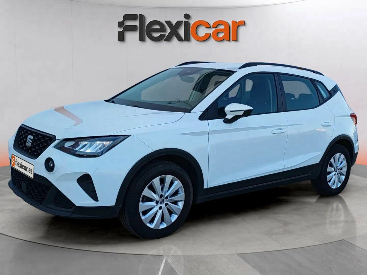 seat arona 2022 / foto grande (3)