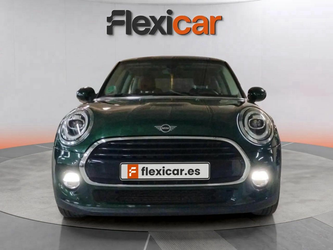 mini cooper 2018 / foto grande (2)