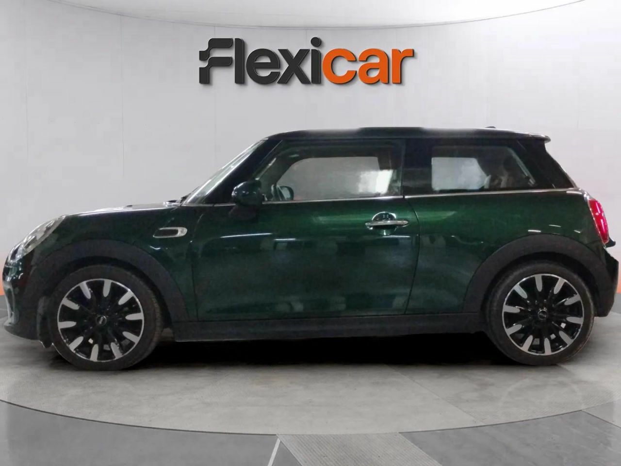 mini cooper 2018 / foto grande (3)