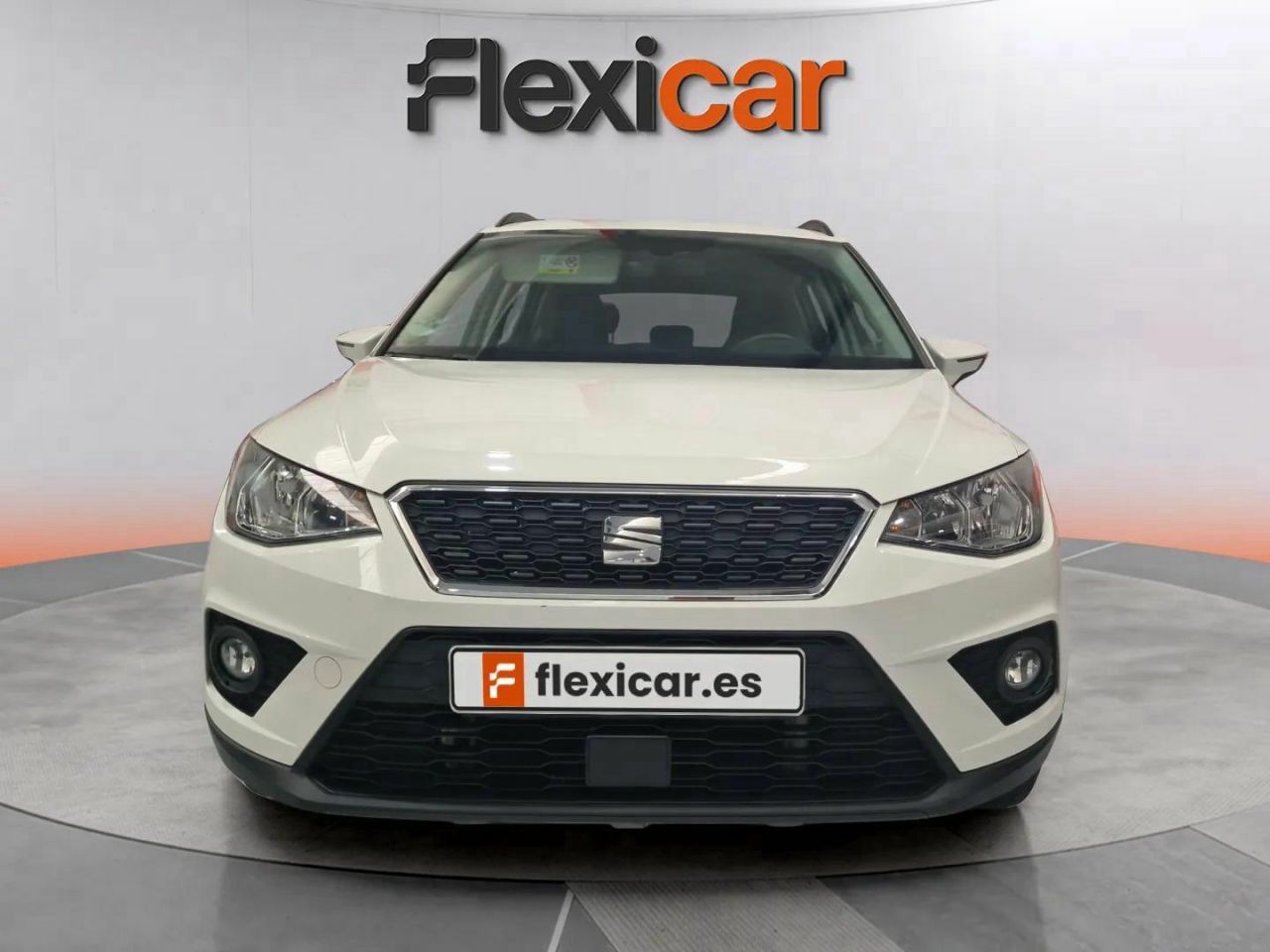 seat arona 2020 / foto grande (2)