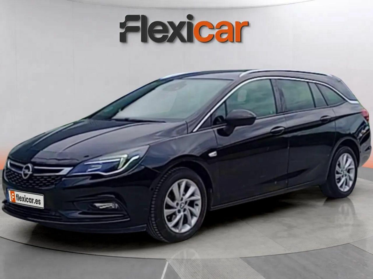 opel astra 2019 / foto grande (3)
