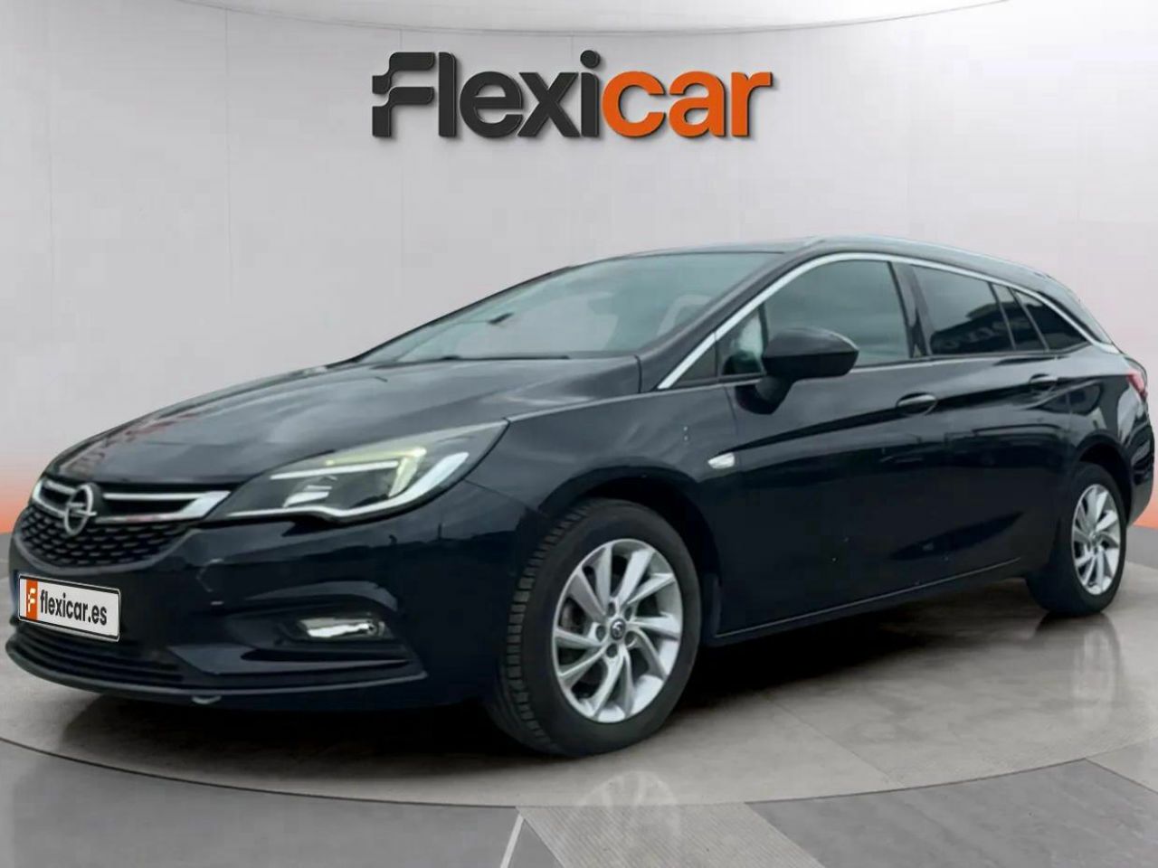 opel astra 2019 / foto grande (3)