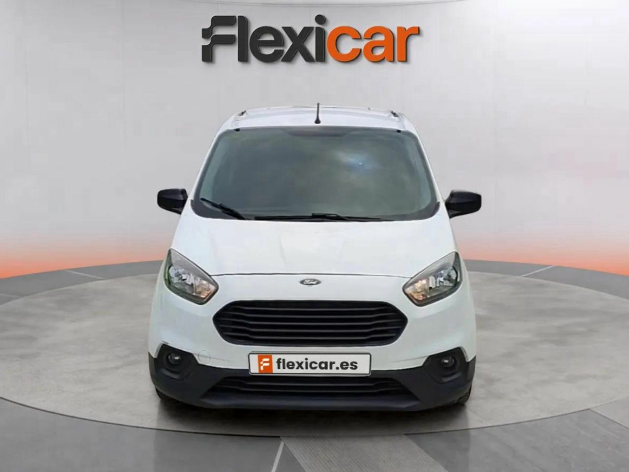 ford transit courier 2020 / foto grande (2)