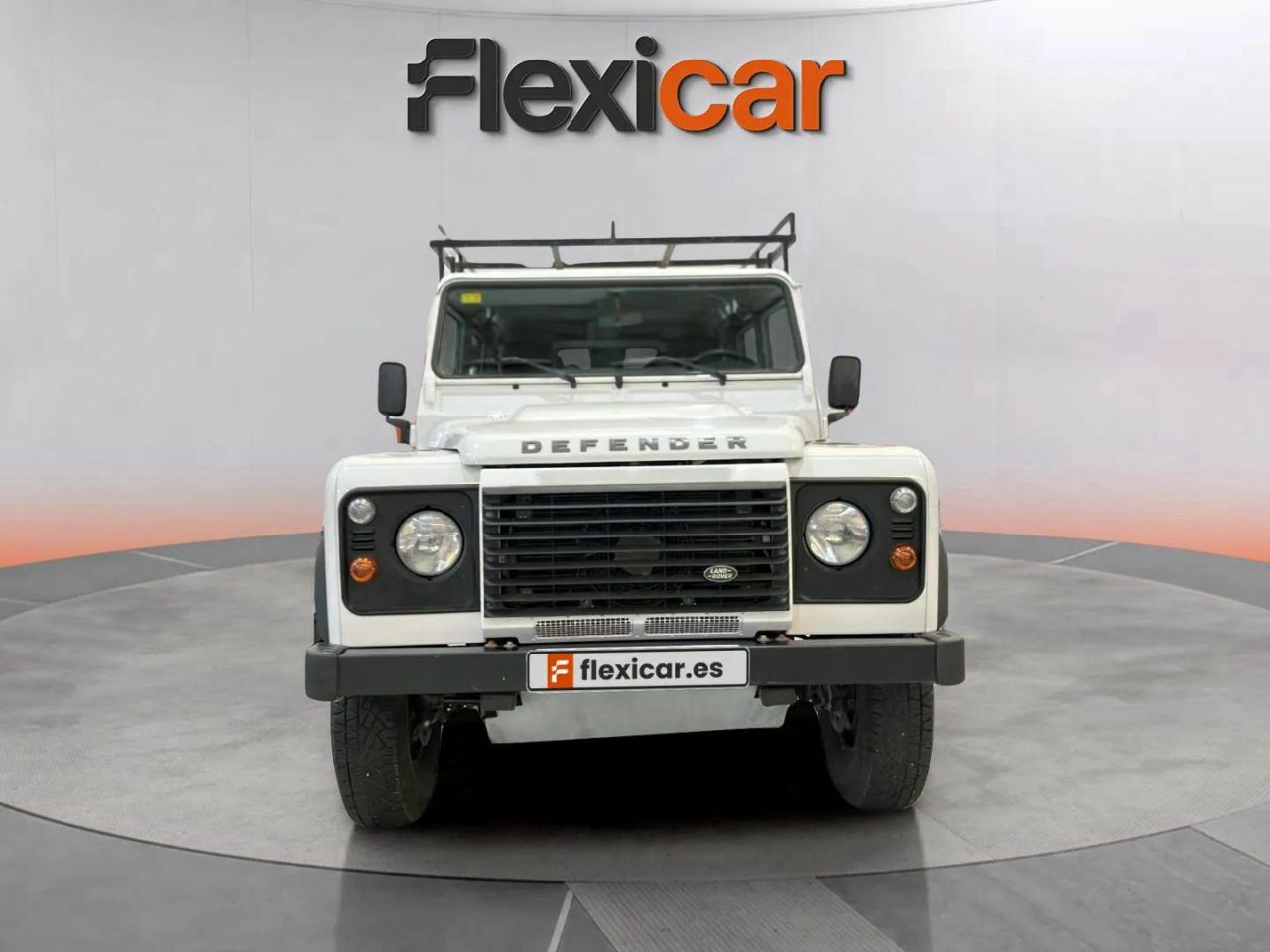 land-rover defender 2016 / foto grande (2)