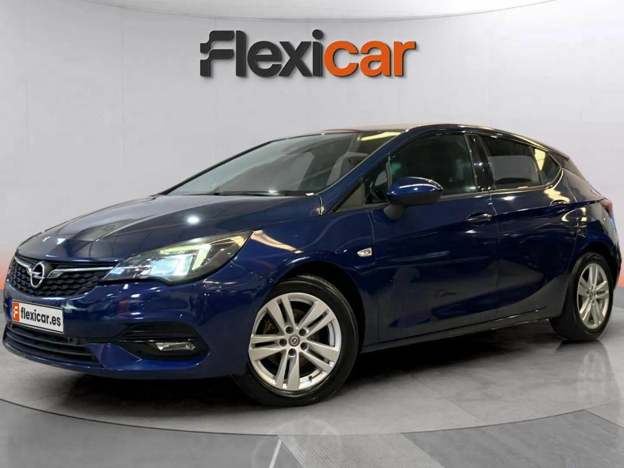 opel astra 2019 / foto grande (3)