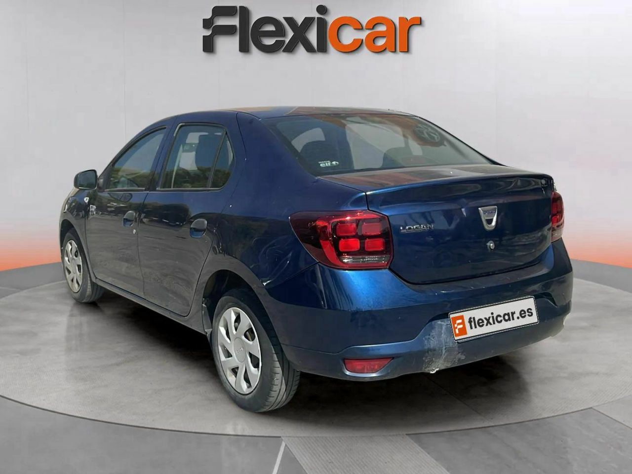 dacia logan 2018 / foto grande (3)