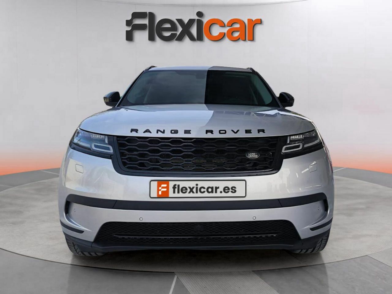 land-rover range rover velar 2020 / foto grande (2)