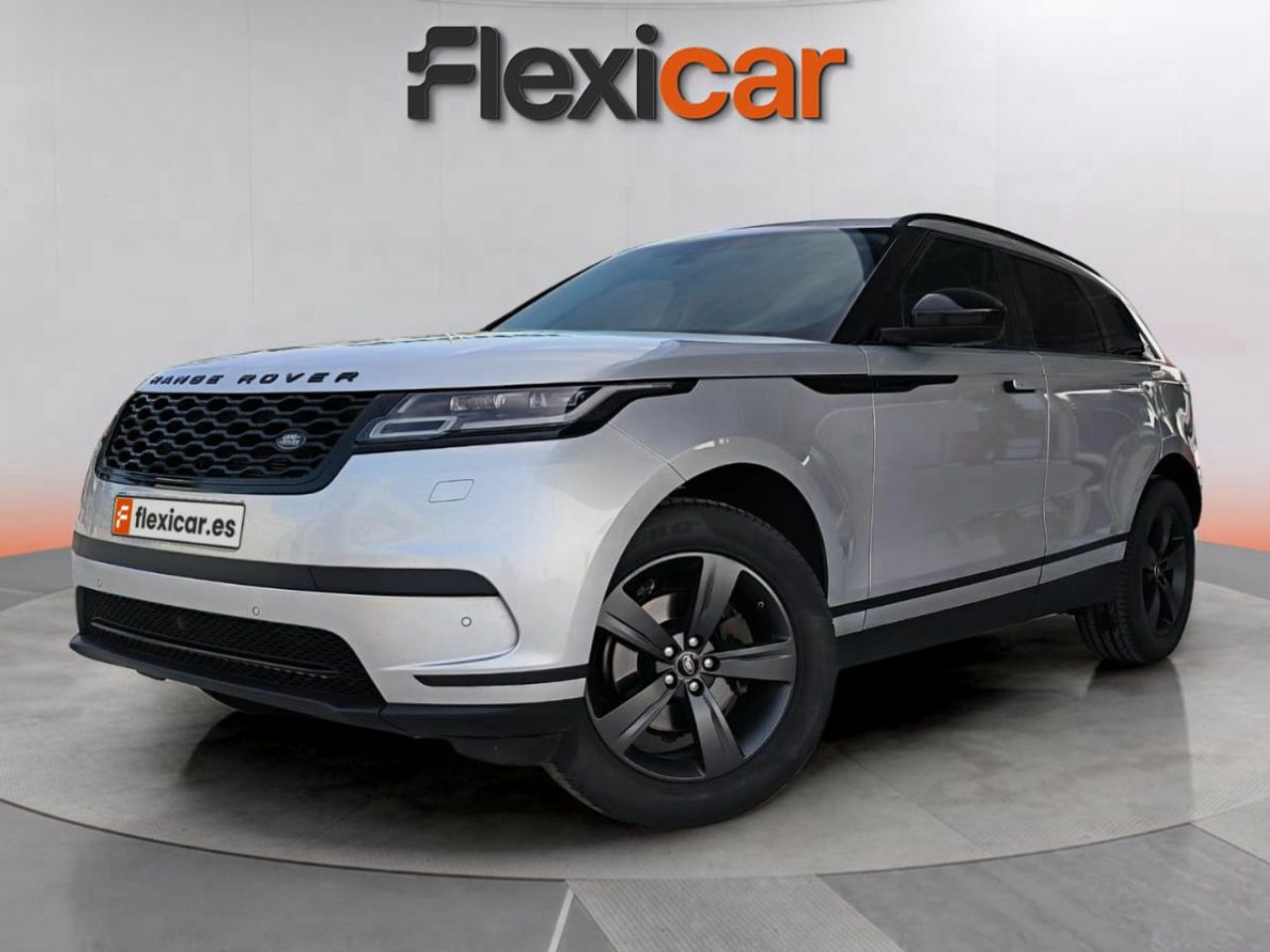 land-rover range rover velar 2020 / foto grande (3)