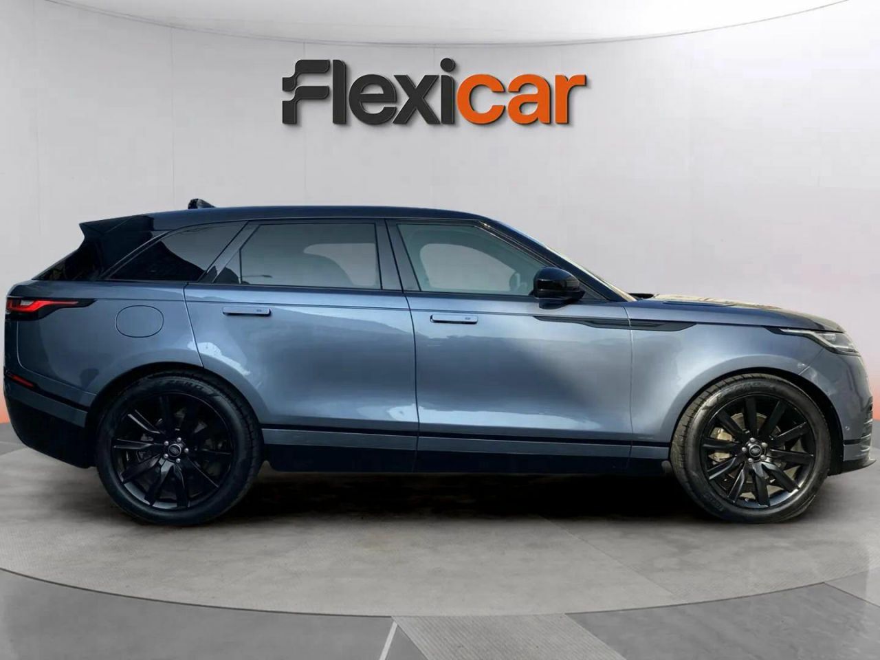 land-rover range rover velar 2019 / foto grande (2)