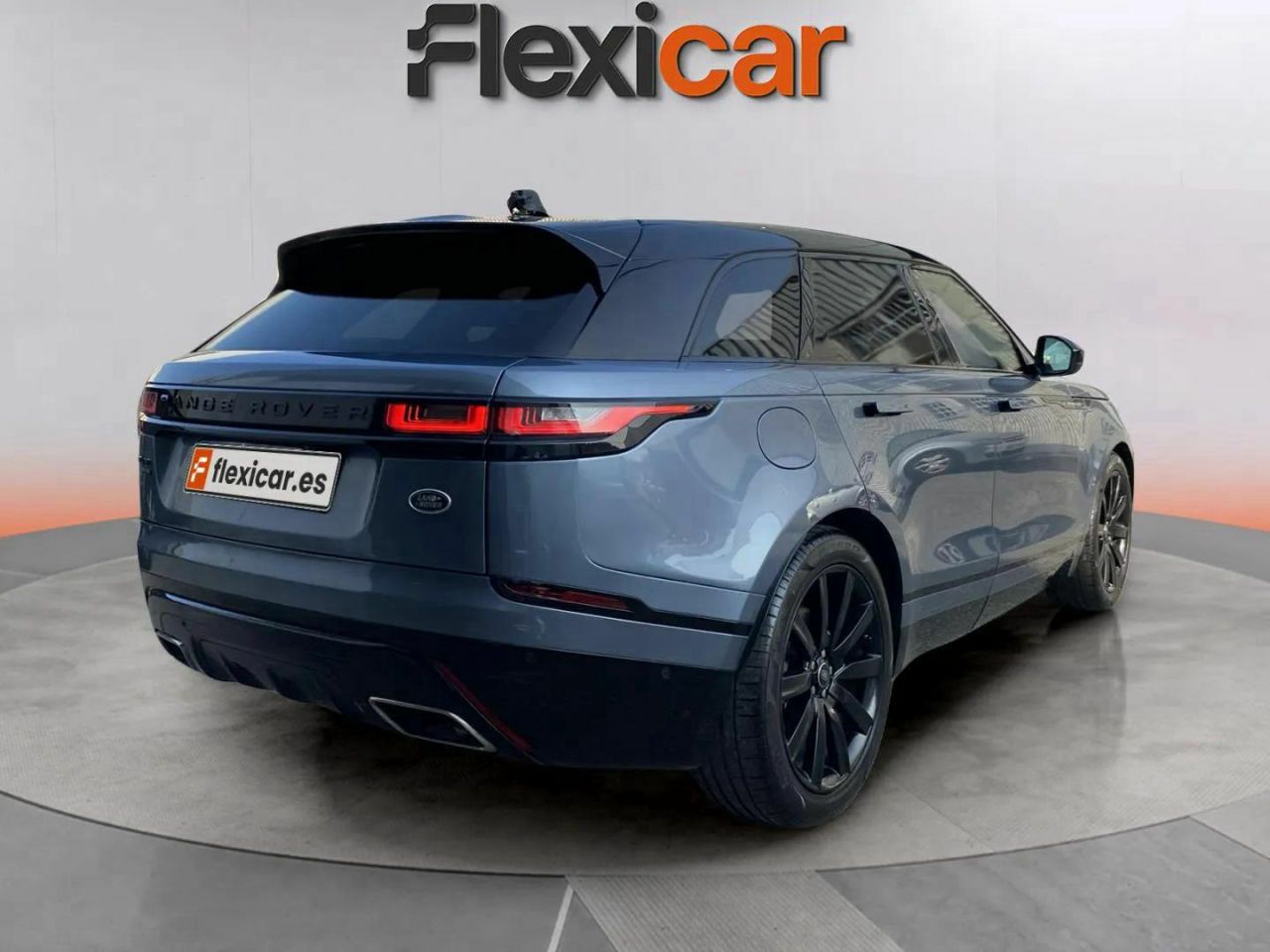 land-rover range rover velar 2019 / foto grande (3)