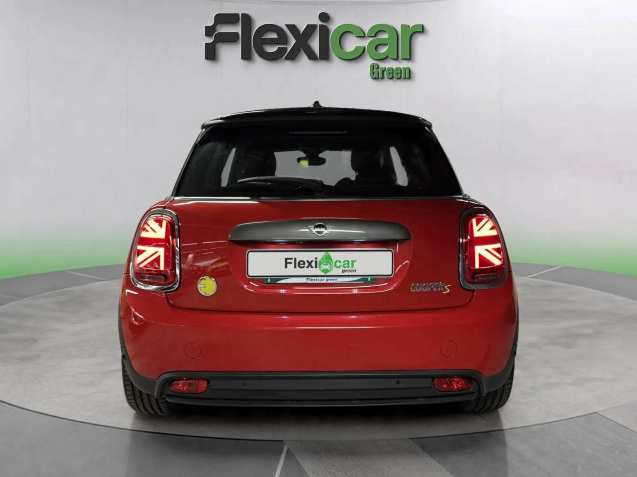 mini cooper 2020 / foto grande (3)