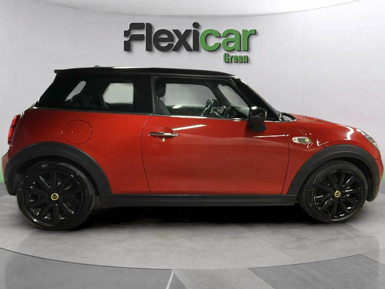mini cooper 2020 / foto grande (2)