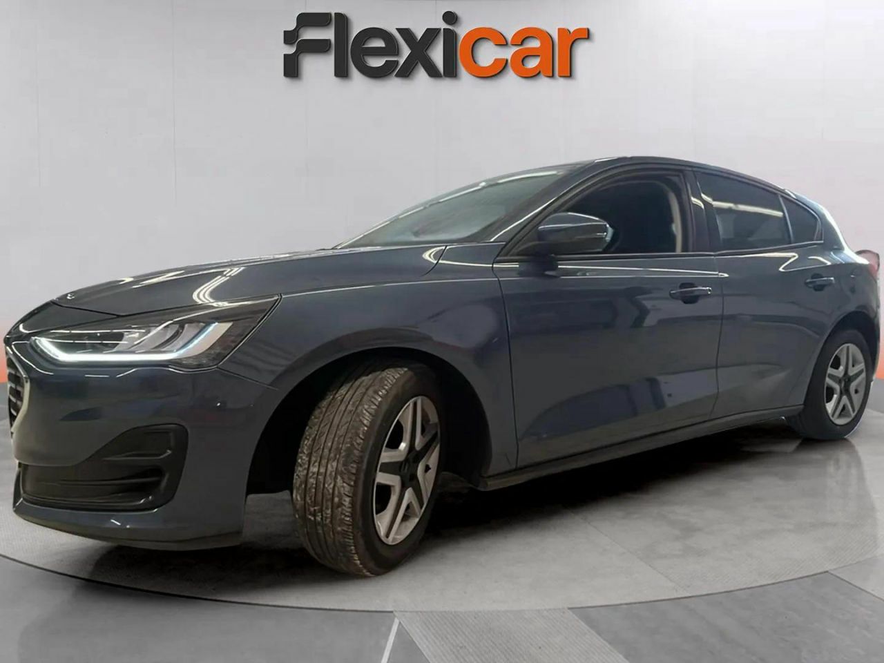 ford focus 2022 / foto grande (3)