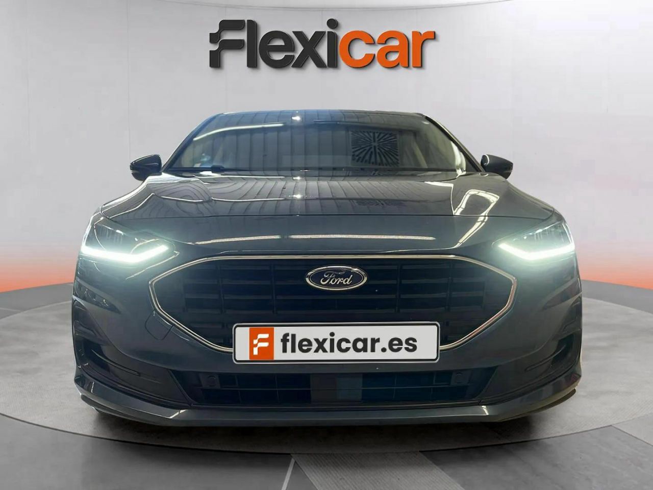 ford focus 2022 / foto grande (2)