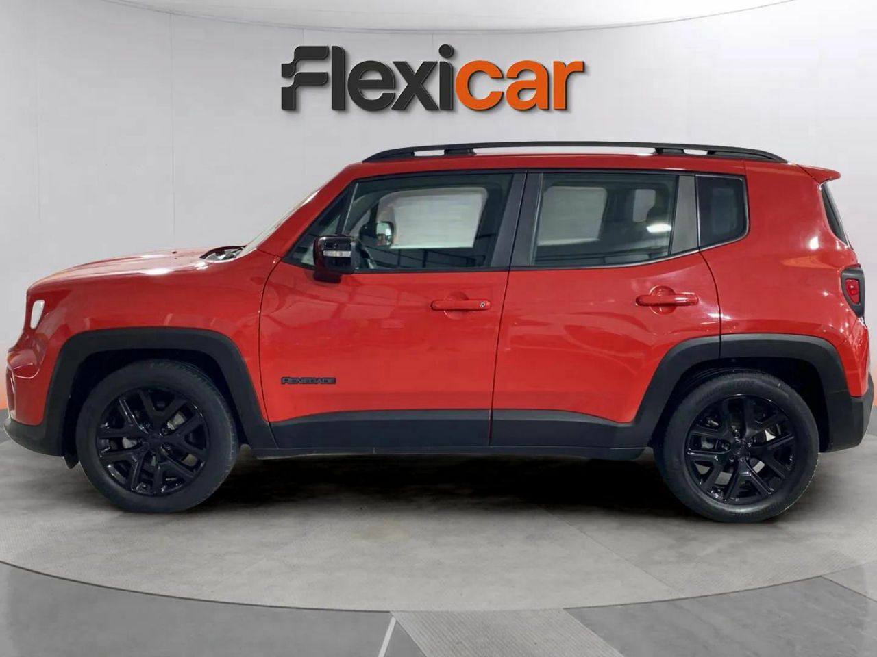 jeep renegade 2022 / foto grande (3)