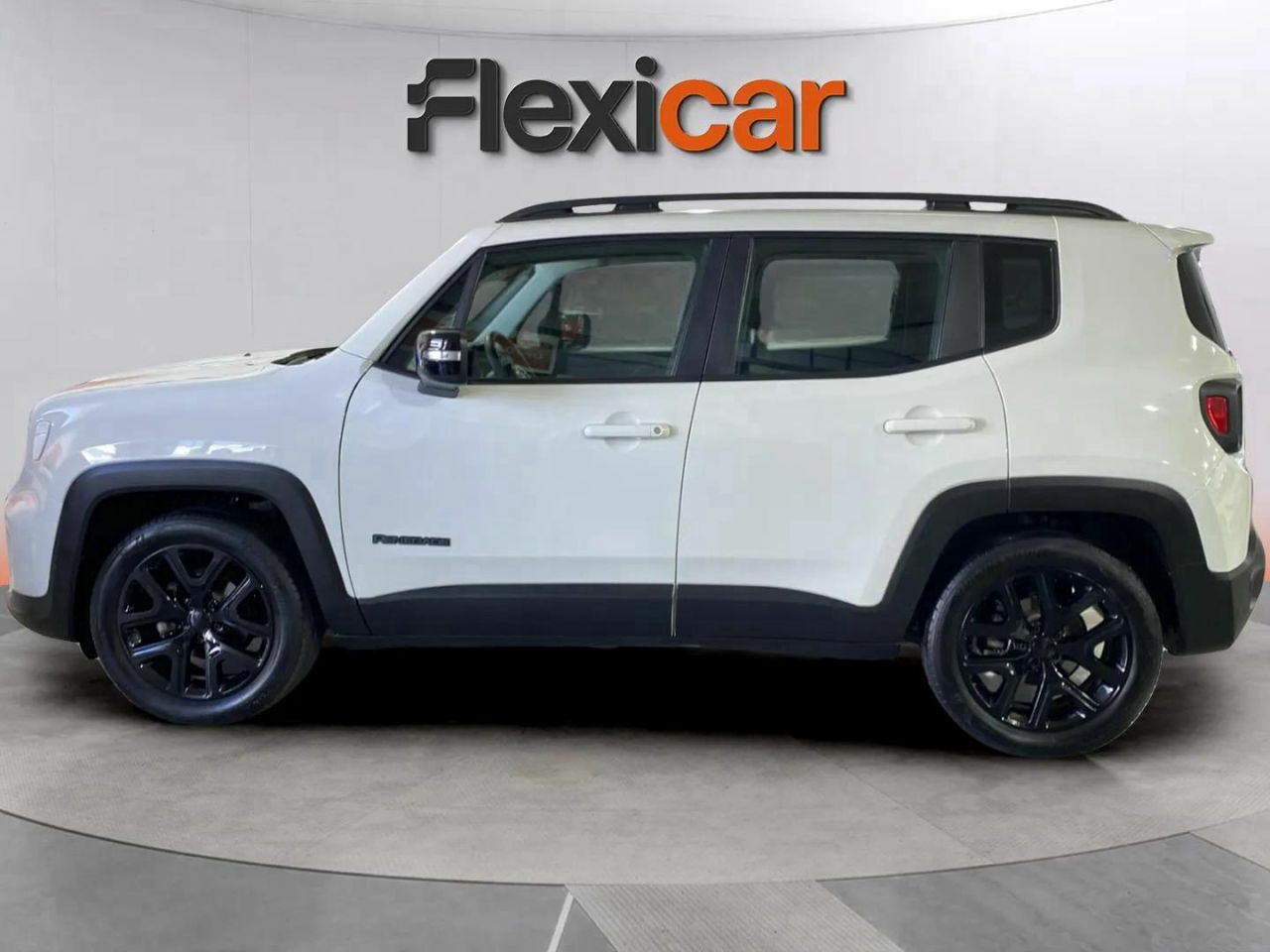 jeep renegade 2022 / foto grande (3)