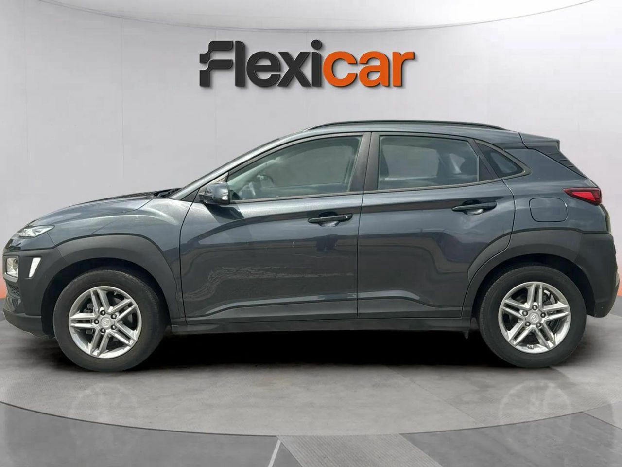 hyundai kona 2019 / foto grande (3)
