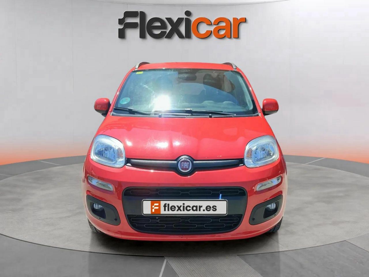 fiat panda 2018 / foto grande (2)
