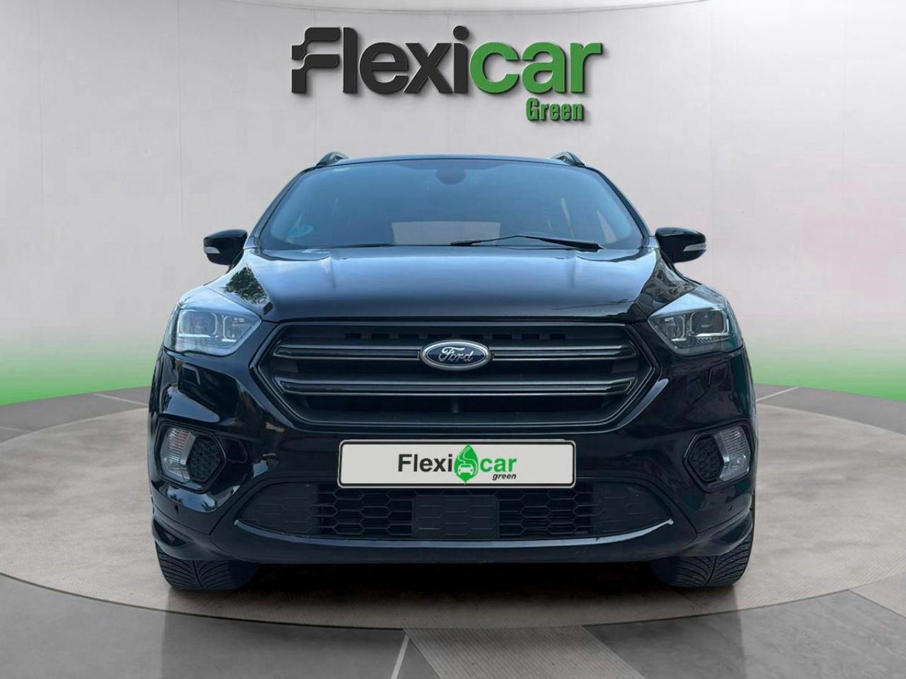 ford kuga 2019 / foto grande (2)