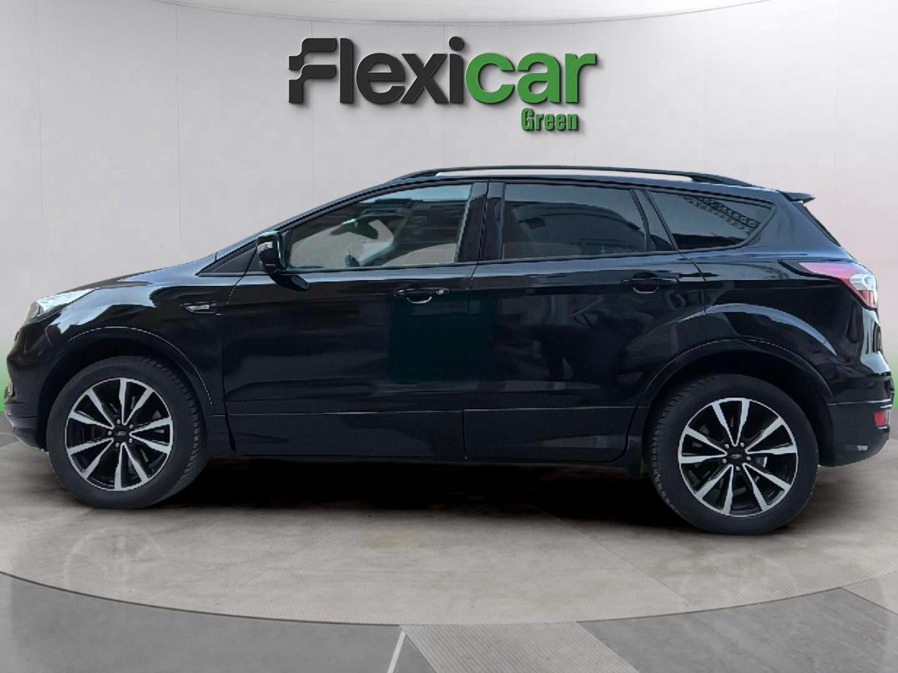 ford kuga 2019 / foto grande (3)