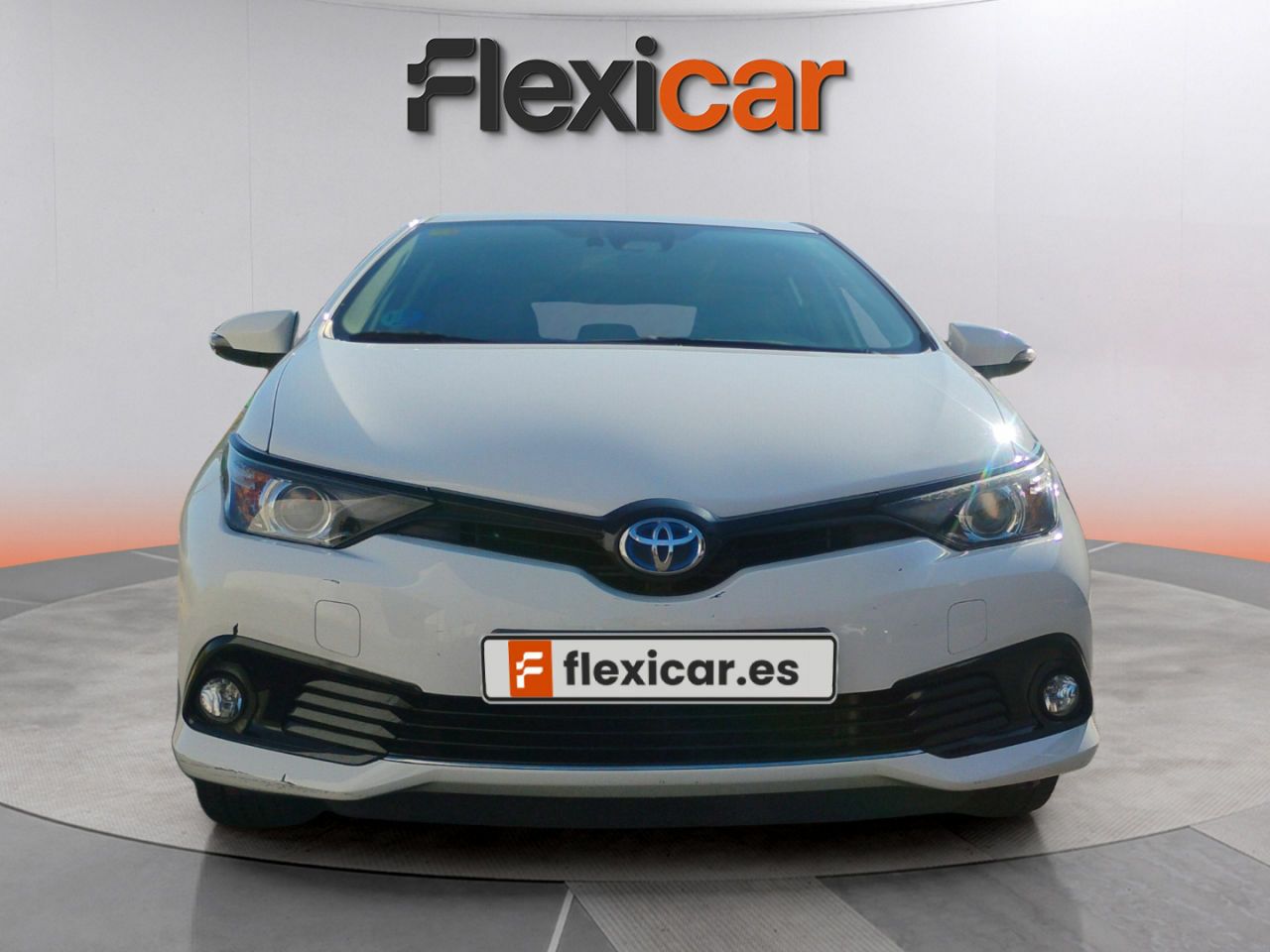 toyota auris 2018 / foto grande (2)