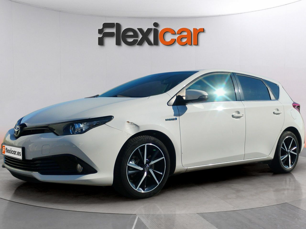 toyota auris 2018 / foto grande (3)