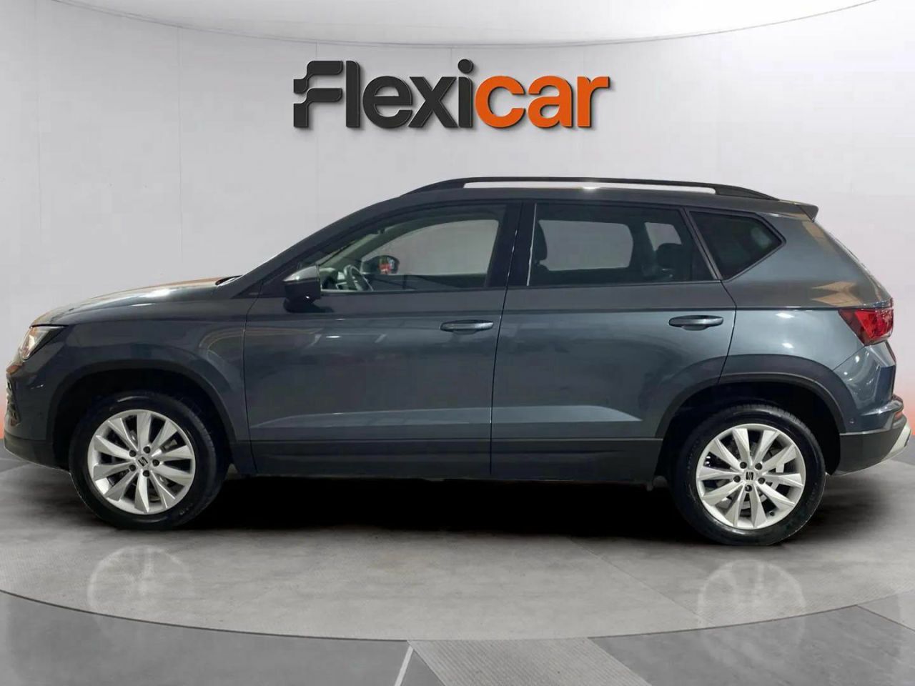 seat ateca 2021 / foto grande (3)