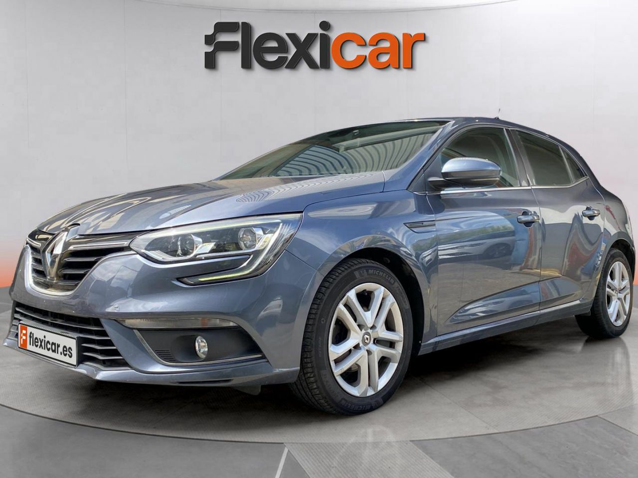 renault megane 2017 / foto grande (3)