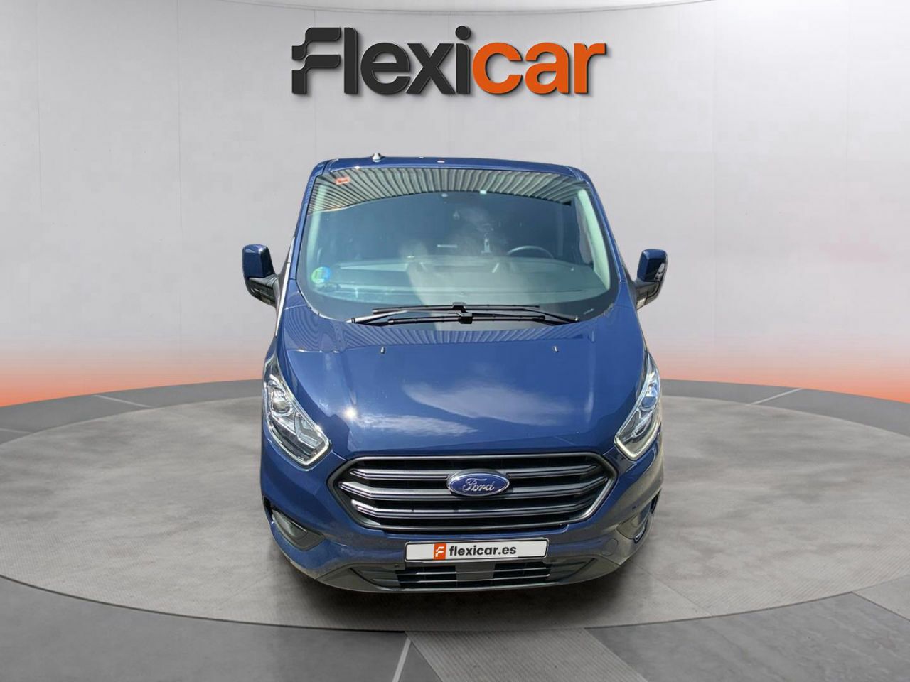 ford transit custom 2021 / foto grande (3)