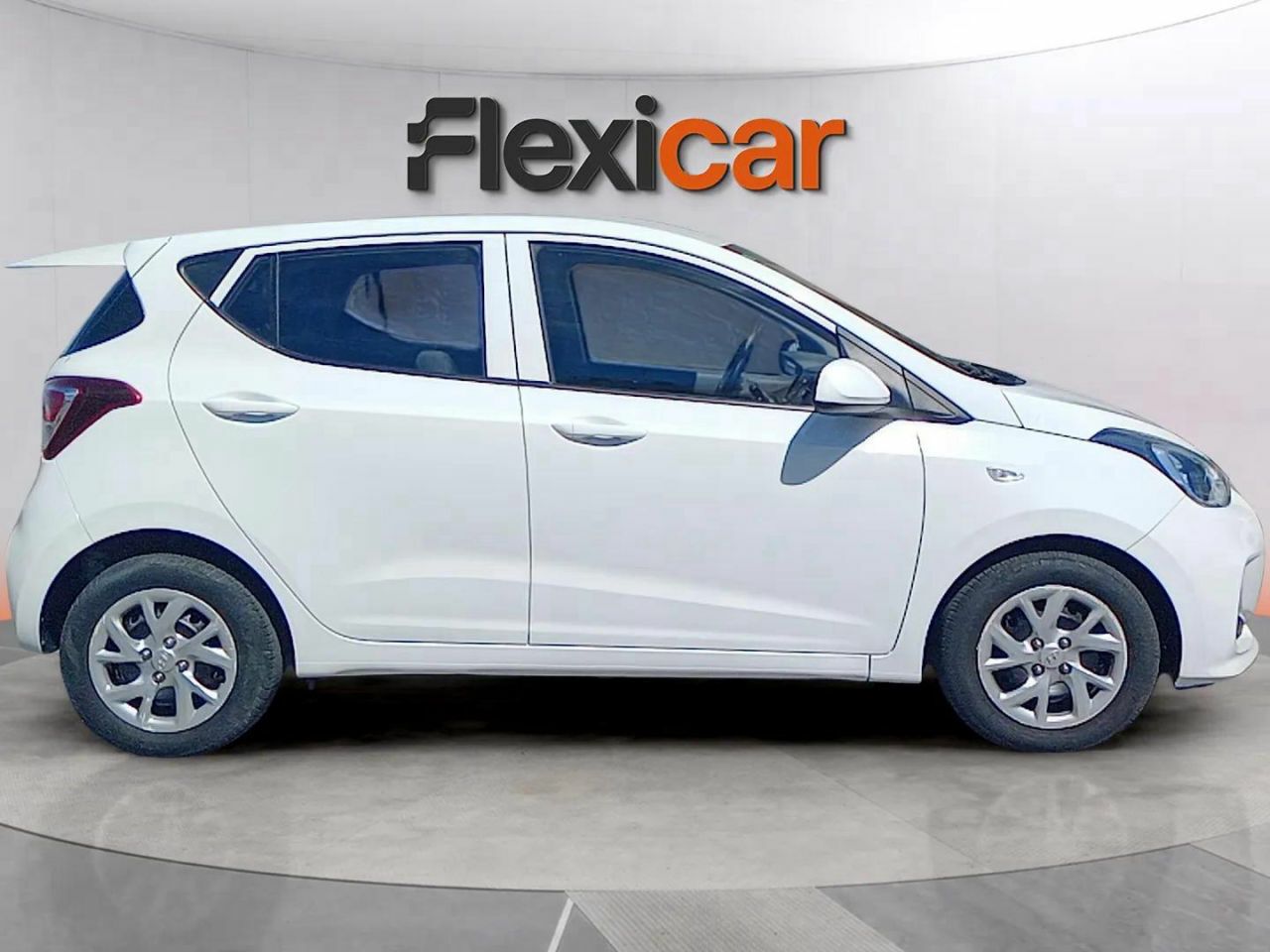 hyundai i10 2019 / foto grande (3)